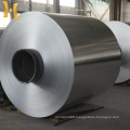 Thick Aluminum Roll Coil for Construction Boat